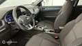 Renault Arkana 1.6 E-Tech hybride 145ch Evolution -22 - thumbnail 12