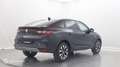Renault Arkana 1.6 E-Tech hybride 145ch Evolution -22 - thumbnail 5