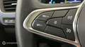 Renault Arkana 1.6 E-Tech hybride 145ch Evolution -22 - thumbnail 20