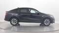Renault Arkana 1.6 E-Tech hybride 145ch Evolution -22 - thumbnail 4