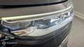Renault Arkana 1.6 E-Tech hybride 145ch Evolution -22 - thumbnail 17