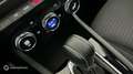 Renault Arkana 1.6 E-Tech hybride 145ch Evolution -22 - thumbnail 19