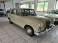 Mercedes-Benz 200 US KALIFORNIA ROST FREI. Grau - thumbnail 1
