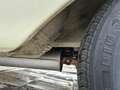 Mercedes-Benz 200 US KALIFORNIA ROST FREI. Grau - thumbnail 13