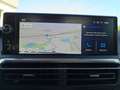 Toyota Proace Proace Verso Lounge 2,0-l-D-4D L1 (7-Si.) Autm. Grau - thumbnail 14