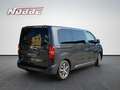 Toyota Proace Proace Verso Lounge 2,0-l-D-4D L1 (7-Si.) Autm. Grau - thumbnail 5