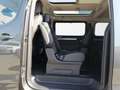 Toyota Proace Proace Verso Lounge 2,0-l-D-4D L1 (7-Si.) Autm. Grau - thumbnail 16