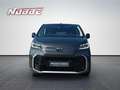 Toyota Proace Proace Verso Lounge 2,0-l-D-4D L1 (7-Si.) Autm. Grau - thumbnail 8