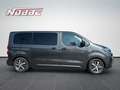 Toyota Proace Proace Verso Lounge 2,0-l-D-4D L1 (7-Si.) Autm. Grau - thumbnail 6