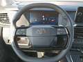 Toyota Proace Proace Verso Lounge 2,0-l-D-4D L1 (7-Si.) Autm. Grau - thumbnail 11