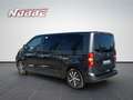 Toyota Proace Proace Verso Lounge 2,0-l-D-4D L1 (7-Si.) Autm. Grau - thumbnail 3