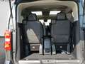Toyota Proace Proace Verso Lounge 2,0-l-D-4D L1 (7-Si.) Autm. Grau - thumbnail 17