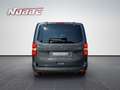 Toyota Proace Proace Verso Lounge 2,0-l-D-4D L1 (7-Si.) Autm. Grau - thumbnail 4