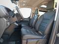Toyota Proace Proace Verso Lounge 2,0-l-D-4D L1 (7-Si.) Autm. Grau - thumbnail 9