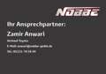 Toyota Proace Proace Verso Lounge 2,0-l-D-4D L1 (7-Si.) Autm. Grau - thumbnail 21