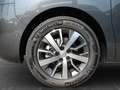 Toyota Proace Proace Verso Lounge 2,0-l-D-4D L1 (7-Si.) Autm. Grau - thumbnail 19