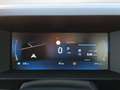Toyota Proace Proace Verso Lounge 2,0-l-D-4D L1 (7-Si.) Autm. Grau - thumbnail 12