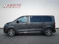 Toyota Proace Proace Verso Lounge 2,0-l-D-4D L1 (7-Si.) Autm. Grau - thumbnail 2