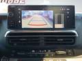 Toyota Proace Proace Verso Lounge 2,0-l-D-4D L1 (7-Si.) Autm. Grau - thumbnail 13