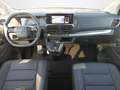 Toyota Proace Proace Verso Lounge 2,0-l-D-4D L1 (7-Si.) Autm. Grau - thumbnail 10
