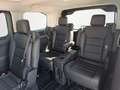 Toyota Proace Proace Verso Lounge 2,0-l-D-4D L1 (7-Si.) Autm. Grau - thumbnail 18