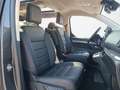 Toyota Proace Proace Verso Lounge 2,0-l-D-4D L1 (7-Si.) Autm. Grau - thumbnail 15