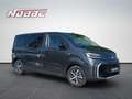 Toyota Proace Proace Verso Lounge 2,0-l-D-4D L1 (7-Si.) Autm. Grau - thumbnail 7