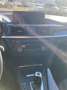 BMW 320 320d Touring xdrive Business auto Schwarz - thumbnail 6