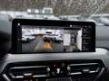 BMW X4 M 40d STANDHZ PANO AHK HUD 360° LASER LED Grau - thumbnail 21