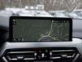 BMW X4 M 40d STANDHZ PANO AHK HUD 360° LASER LED Grau - thumbnail 17