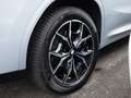 BMW X4 M 40d STANDHZ PANO AHK HUD 360° LASER LED Grau - thumbnail 11