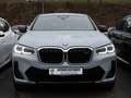 BMW X4 M 40d STANDHZ PANO AHK HUD 360° LASER LED Grau - thumbnail 2