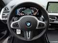 BMW X4 M 40d STANDHZ PANO AHK HUD 360° LASER LED Grau - thumbnail 15