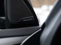 BMW X4 M 40d STANDHZ PANO AHK HUD 360° LASER LED Grau - thumbnail 32