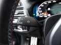 BMW X4 M 40d STANDHZ PANO AHK HUD 360° LASER LED Grau - thumbnail 27