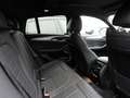 BMW X4 M 40d STANDHZ PANO AHK HUD 360° LASER LED Grau - thumbnail 10