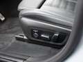 BMW X4 M 40d STANDHZ PANO AHK HUD 360° LASER LED Grau - thumbnail 30