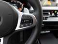 BMW X4 M 40d STANDHZ PANO AHK HUD 360° LASER LED Grau - thumbnail 24