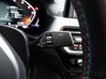 BMW X4 M 40d STANDHZ PANO AHK HUD 360° LASER LED Grau - thumbnail 26