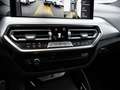 BMW X4 M 40d STANDHZ PANO AHK HUD 360° LASER LED Grau - thumbnail 22