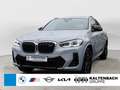 BMW X4 M 40d STANDHZ PANO AHK HUD 360° LASER LED Grau - thumbnail 1