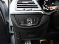 BMW X4 M 40d STANDHZ PANO AHK HUD 360° LASER LED Grau - thumbnail 28
