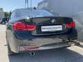 BMW 418 d Coupe Negru - thumbnail 15