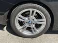 BMW 418 d Coupe crna - thumbnail 17