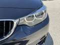 BMW 418 d Coupe Czarny - thumbnail 16