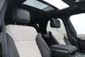 Land Rover Discovery 3.0 D300 R-Dynamic SE | Commercial | Panoramadak | plava - thumbnail 4