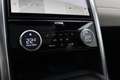 Land Rover Discovery 3.0 D300 R-Dynamic SE | Commercial | Panoramadak | Синій - thumbnail 26