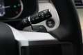 Land Rover Discovery 3.0 D300 R-Dynamic SE | Commercial | Panoramadak | Azul - thumbnail 35
