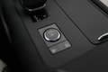 Land Rover Discovery 3.0 D300 R-Dynamic SE | Commercial | Panoramadak | Bleu - thumbnail 28