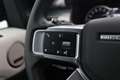 Land Rover Discovery 3.0 D300 R-Dynamic SE | Commercial | Panoramadak | Kék - thumbnail 32